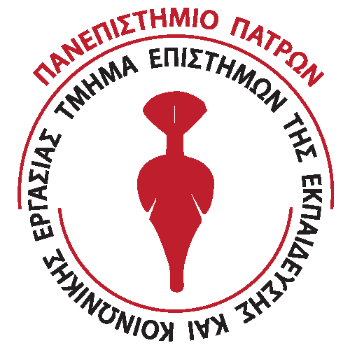 Department Logo