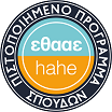 ΑΘΑΕΕ Logo